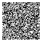 QR код "Профи-Центр"