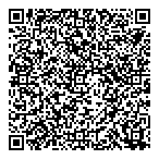 QR код "Faberlic"