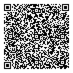 QR код "Oriflame"