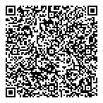 QR код "Эльсити"