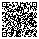 QR код "Чистюля"