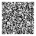 QR код "Oriflame"