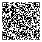 QR код "Mary Kay"