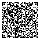 QR код "Faberlic"