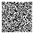 QR код "Эльсити"