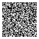 QR код "Oriflame"