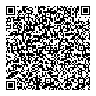 QR код "Oriflame"