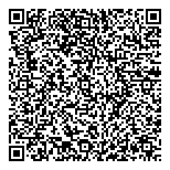 QR код "Faberlic"