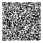 QR код "Профи-Центр"