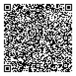 QR код "Эльсити"