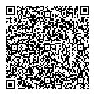 QR код "Mary Kay"
