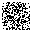 QR код "Faberlic"
