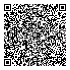 QR код "Oriflame"