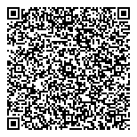 QR код "ДИВА"