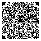 QR код "Oriflame"