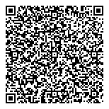 QR код "Эльсити"