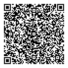QR код "Mary Kay"