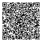 QR код "Mary Kay"