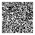 QR код "Oriflame"