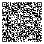 QR код "Библиотека №166"