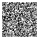 QR код "Mary Kay"
