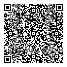 QR код "Oriflame"