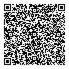 QR код "Mary Kay"