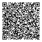 QR код "Oriflame"