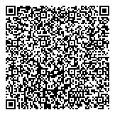 QR код "Oriflame"