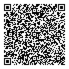 QR код "Oriflame"