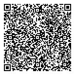 QR код "Oriflame"