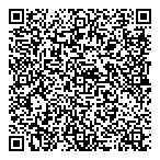 QR код "Oriflame"