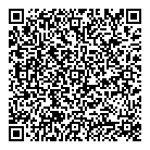 QR код "Oriflame"