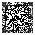 QR код "Oriflame"