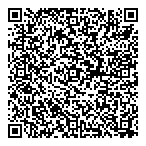 QR код "Oriflame"