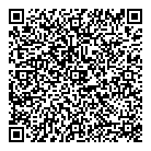 QR код "Oriflame"