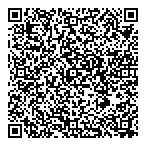 QR код "Oriflame"