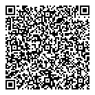 QR код "Oriflame"