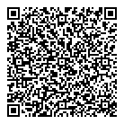 QR код "Oriflame"