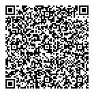 QR код "Oriflame"