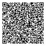 QR код "Стронго"