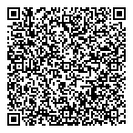 QR код "Стронго"