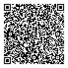 QR код "Гаваи"