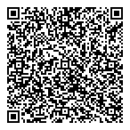 QR код "Аполлон"