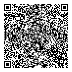 QR код "Атмосфера"