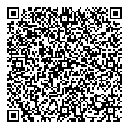 QR код "10 негритят"