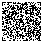 QR код "Sun Street"