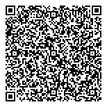 QR код "Богатырь"