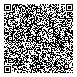 QR код "Ля Пляж"