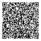 QR код "Ривьера"